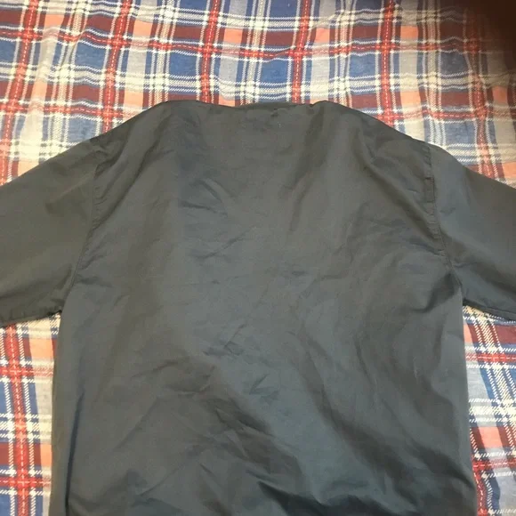 Carhartt jacket - Picture 4 of 5